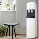 TOP 5 Máy Lọc Nước Tốt Nhất Tại Tây Ninh Đang Bán Chạy