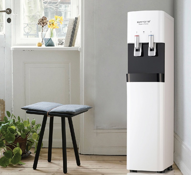 TOP 5 Máy Lọc Nước Tốt Nhất Tại Tây Ninh Đang Bán Chạy