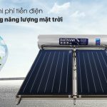 TOP 5 Máy lọc nước gia đình loại nào tốt nhất chính hãng