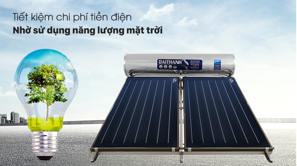 TOP 5 Máy lọc nước gia đình loại nào tốt nhất chính hãng
