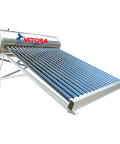 Máy nước nóng năng lượng mặt trời VITOSA 150ML