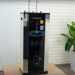 Top 3 Máy lọc nước nóng lạnh Sunhouse chất lượng