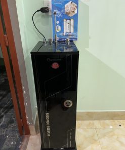 Máy Lọc Nước SUMITAWA
