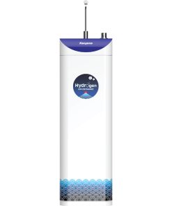 Máy lọc nước Kangaroo Hydrogen
