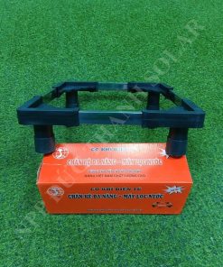 CHÂN KỆ ĐA NĂNG - MÁY LỌC NƯỚC