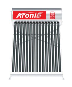 MÁY NĂNG LƯỢNG MẶT TRỜI ARONI