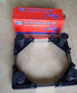 Alternative view of CHÂN KỆ ĐA NĂNG - MÁY LỌC NƯỚC