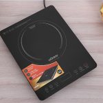 BẾP TỪ GIÁ RẺ LOẠI NÀO TỐT?