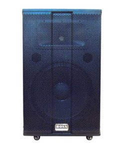 Loa Kéo Di Động BOSA PA-4000