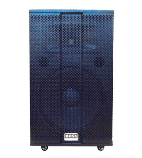 Loa Kéo Di Động BOSA PA-4000