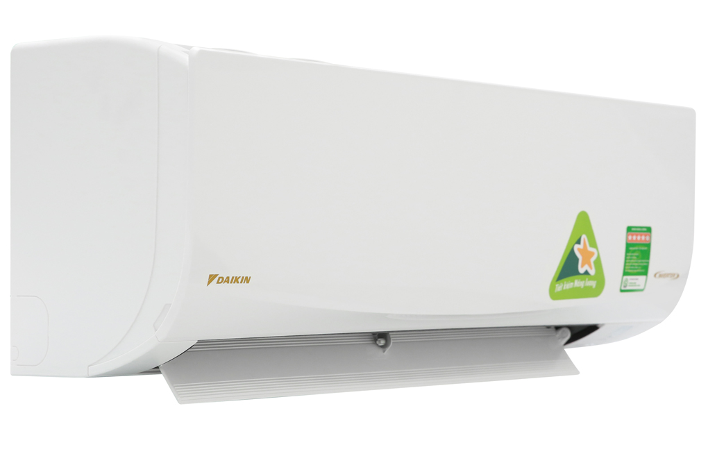 MÁY LẠNH DAIKIN INVERTER 1 HP