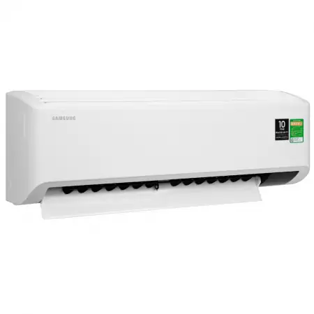 Máy lạnh Samsung Inverter 1 HP