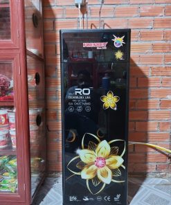 MÁY LỌC NƯỚC FRESHET