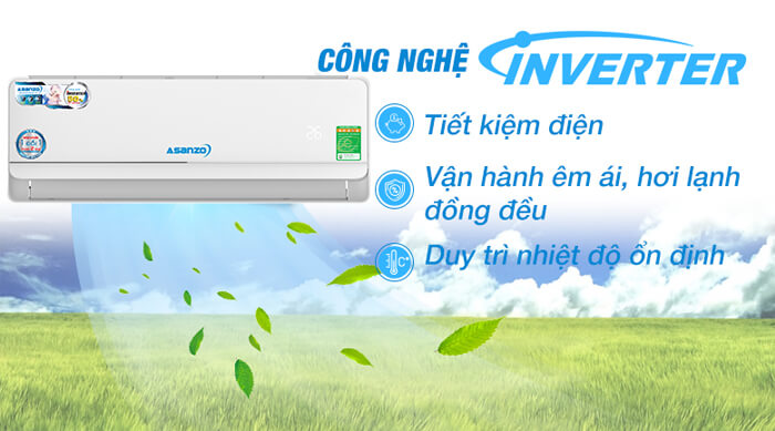 ĐẠI LÝ PHÂN PHỐI MÁY LẠNH CHÍNH HÃNG TẠI TÂY NINH
