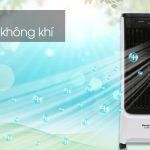 KINH NGHIỆM CHỌN MUA MÁY QUẠT ĐIỀU HÒA HƠI NƯỚC CHUẨN NHẤT