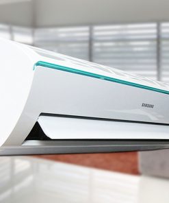 Máy lạnh Samsung Inverter 1.5 HP