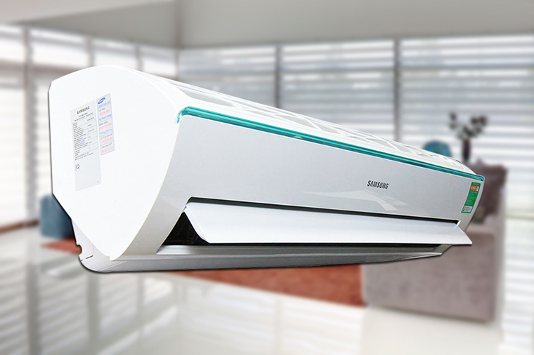 Máy lạnh Samsung Inverter 1.5 HP