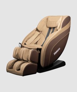 Alternative view of Ghế massage Makano MKGM-10001