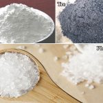 CÁCH LỌC NƯỚC PHÈN ĐƠN GIẢN TẠI NHÀ
