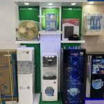 ĐƠN VỊ BÁN ĐỒ ĐIỆN MÁY UY TÍN TẠI TÂY NINH