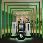 ĐỊA CHỈ MUA MÁY LỌC NƯỚC TẠI TÂY NINH UY TÍN