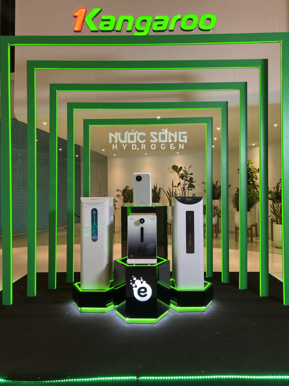 ĐỊA CHỈ MUA MÁY LỌC NƯỚC TẠI TÂY NINH UY TÍN