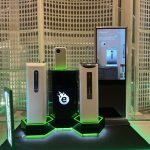 ĐẠI LÝ NHÀ PHÂN PHỐI MÁY LỌC NƯỚC TẠI TÂY NINH