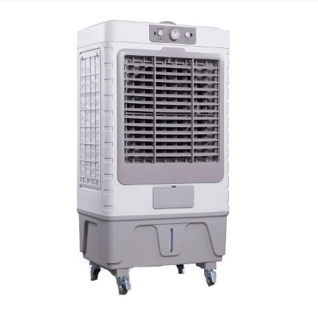 MUA MÁY LÀM MÁT KHÔNG KHÍ LOẠI NÀO TỐT, GIÁ THÀNH HỢP LÍ