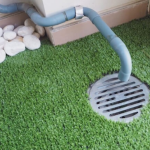 NƯỚC CHẢY TỪ ĐIỀU HÒA CÓ SỬ DỤNG ĐƯỢC KHÔNG?