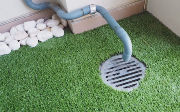 NƯỚC CHẢY TỪ ĐIỀU HÒA CÓ SỬ DỤNG ĐƯỢC KHÔNG?