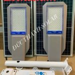 Công dụng đèn năng lượng mặt trời và cách tối đa lợi ích