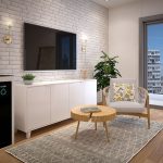 TIÊU CHÍ CHỌN MÁY LỌC NƯỚC CHẤT LƯỢNG, PHÙ HỢP VỚI GIA ĐÌNH
