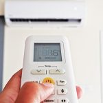 CÁCH SỬ DỤNG MÁY LẠNH ĐÚNG CÁCH TĂNG ĐỘ BỀN CHO MÁY