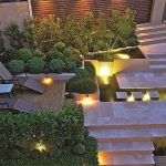 5 ỨNG DỤNG ĐÈN NĂNG LƯỢNG MẶT TRỜI PHỔ BIẾN HIỆN NAY