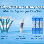 NHỮNG ĐIỀU NGHĨ KHÔNG ĐÚNG VỀ MÁY LỌC NƯỚC BẠN CẦN BIẾT