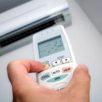 BÍ KÍP TIẾT KIỆM ĐIỆN KHI DÙNG MÁY LẠNH HẰNG NGÀY