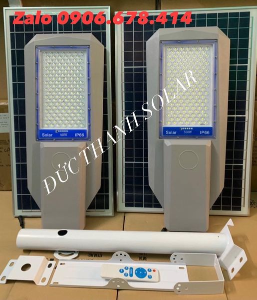 MUA ĐÈN NĂNG LƯỢNG MẶT TRỜI TẠI TÂY NINH