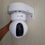 CÁC LỖI THƯỜNG GẶP CỦA CAMERA EZVIZ VÀ CÁCH KHẮC PHỤC
