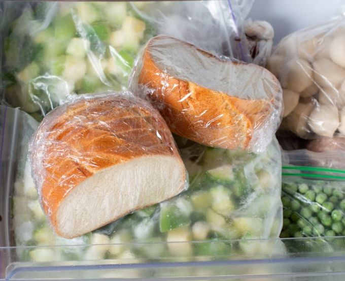 NHỮNG CÁCH GIỮ ĐỒ GIA DỤNG DÙNG ĐƯỢC LÂU HƠN