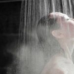LÝ DO MUA MÁY NƯỚC NÓNG NGAY CHO GIA ĐÌNH BẠN