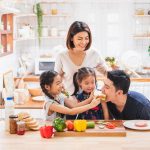 NHỮNG CÁCH TIẾT KIỆM ĐÁNG KỂ CHO GIA ĐÌNH
