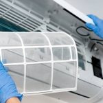BAO LÂU THÌ NÊN VỆ SINH MÁY LẠNH MỘT LẦN?