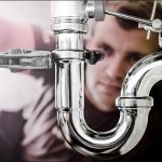 4 CÁCH TĂNG ÁP LỰC NƯỚC CHO VÒI SEN HIỆU QUẢ