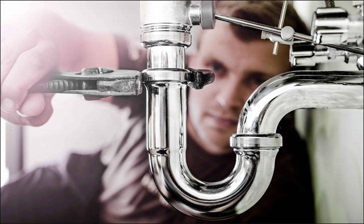 4 CÁCH TĂNG ÁP LỰC NƯỚC CHO VÒI SEN HIỆU QUẢ