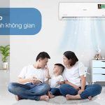 7 CHẾ ĐỘ ĐIỀU HÒA GIÚP TIẾT KIỆM TIỀN ĐIỆN BẠN NÊN BIẾT