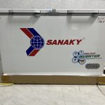 NGUYÊN NHÂN TỦ ĐÔNG BỊ CHẢY NƯỚC VÀ CÁCH KHẮC PHỤC