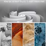 [Tư vấn] Nên mua máy lọc nước Kangaroo hay Karofi loại nào tốt ?