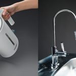 UỐNG NƯỚC TRỰC TIẾP TỪ MÁY LỌC NƯỚC HAY ĐUN SÔI TỐT CHO SỨC KHỎE HƠN?