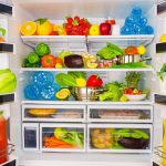 Cách bảo quản thức ăn trong tủ lạnh an toàn, luôn tươi ngon