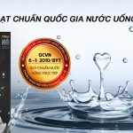 4 hiểu lầm cơ bản về máy lọc nước RO nhiều người mắc phải